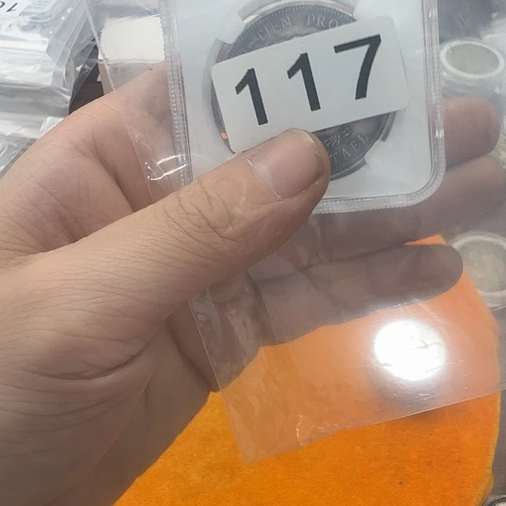 直播间秒拍秒付链接