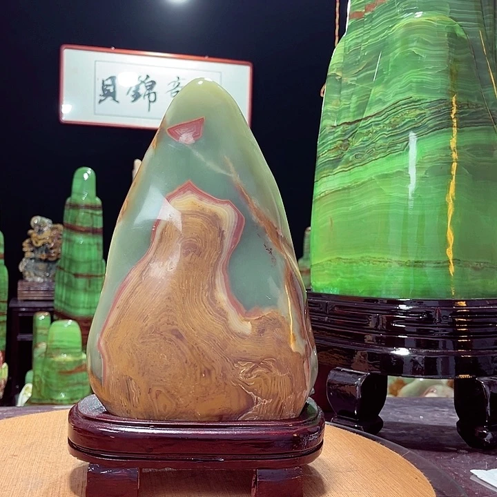 石材奇石123657890