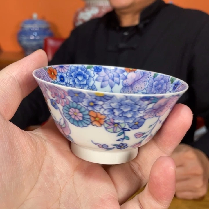 福利来啦，福利来啦