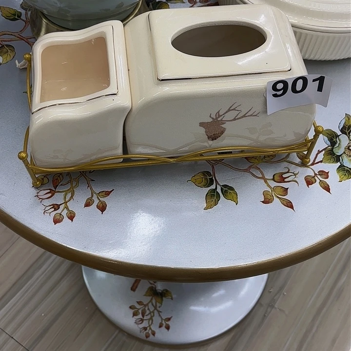 瓷片雷*姐样品样品样品