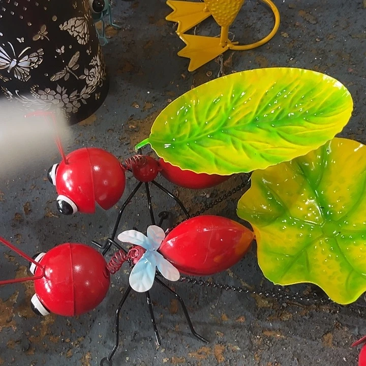 哈哈哈哈哈就孤品可爱