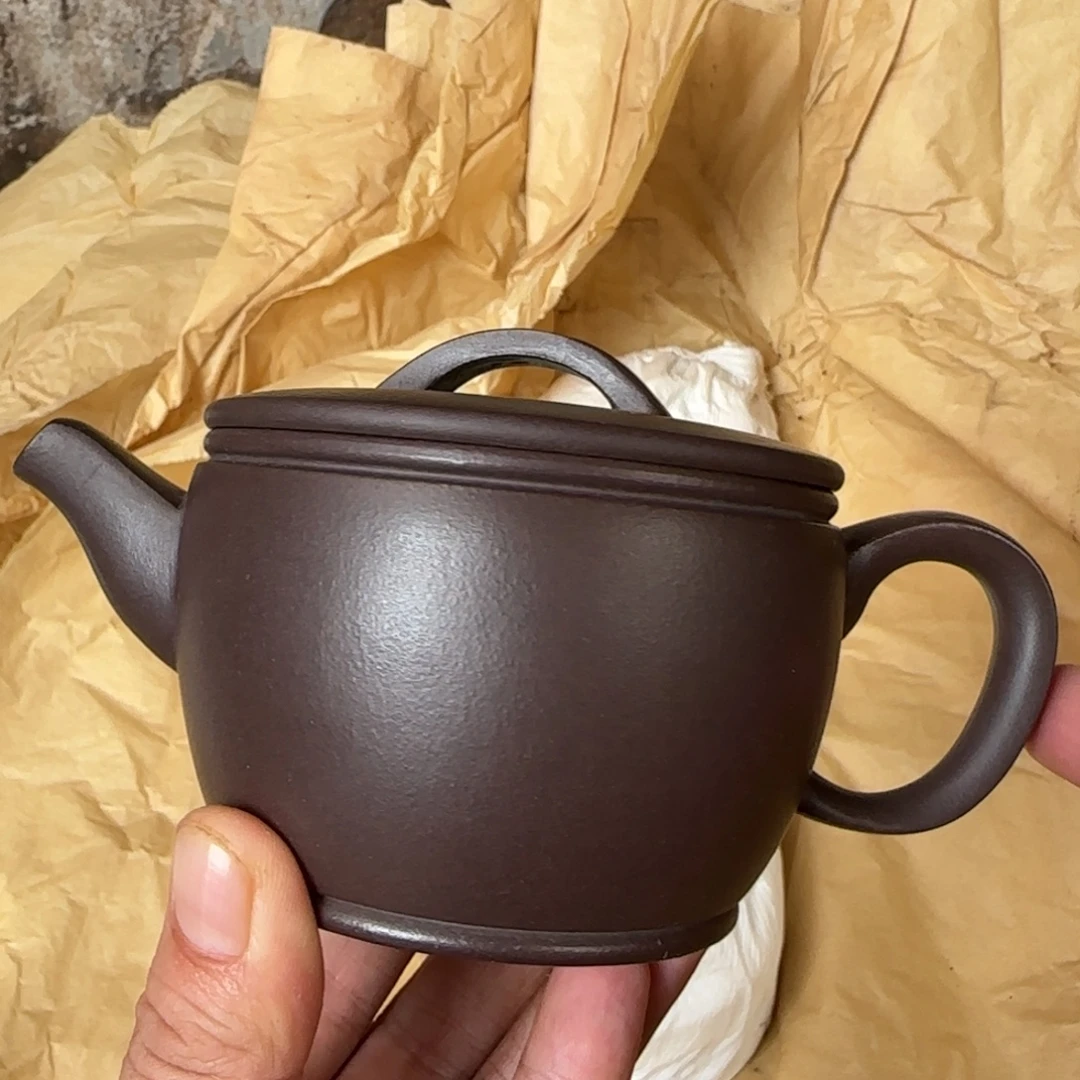 茶壶紫砂紫砂茶具茶具茶具茶具