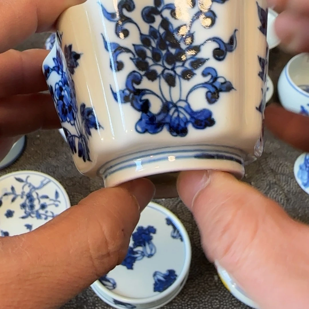 【闪购商品】景德镇市，景德镇，景德镇，