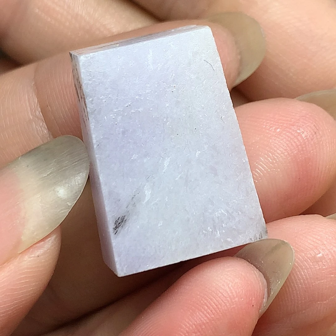 未镶嵌定制翡翠翡翠