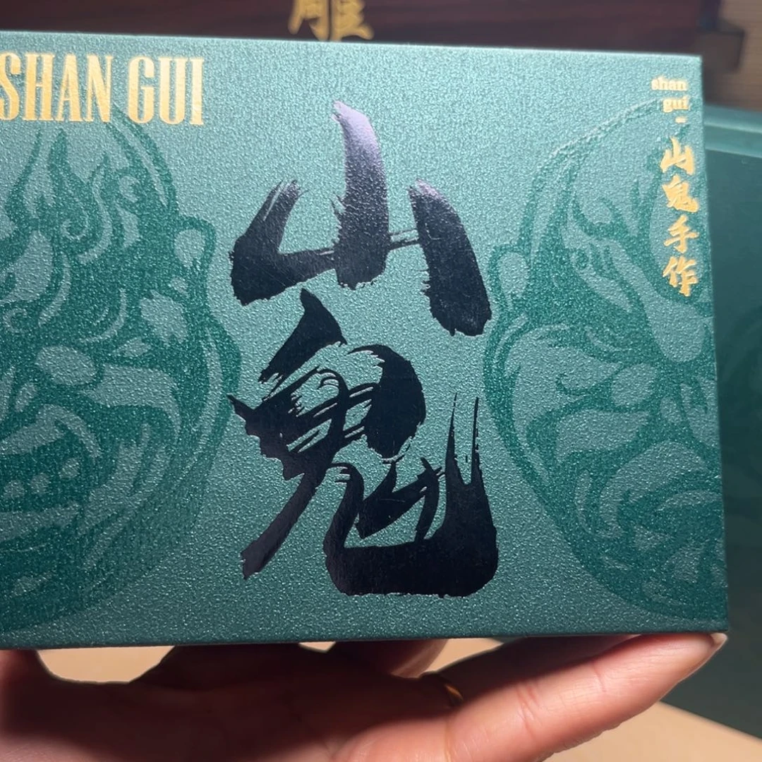 手串/手链橄榄核巫僧