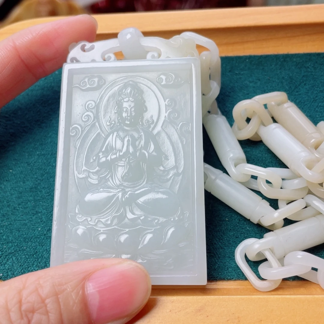 广***发瓷片新号开播磁盘一个挂件