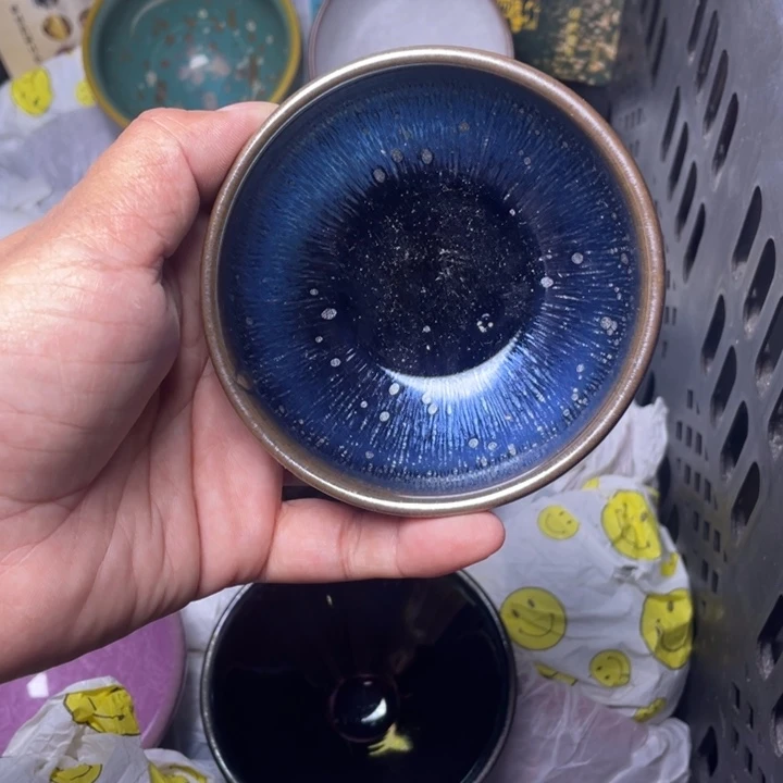 茶盏我不会在给我发