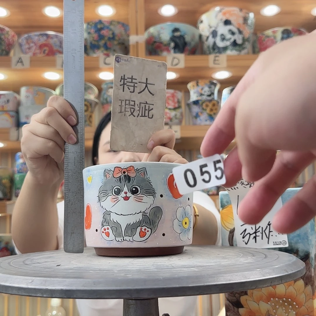瓷片瑕疵瑕疵瑕疵瑕疵瑕疵