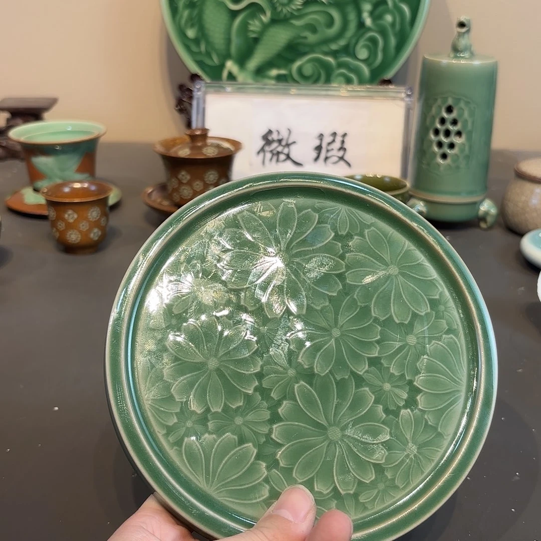 瓷片青瓷青瓷青瓷青瓷