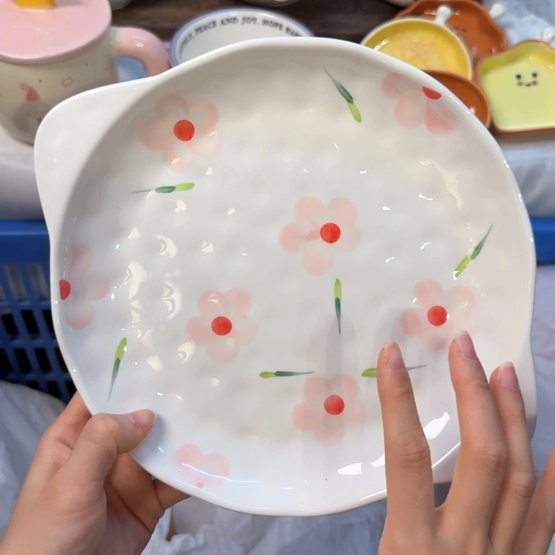 瓷微瑕陶瓷他陶瓷陶瓷陶瓷