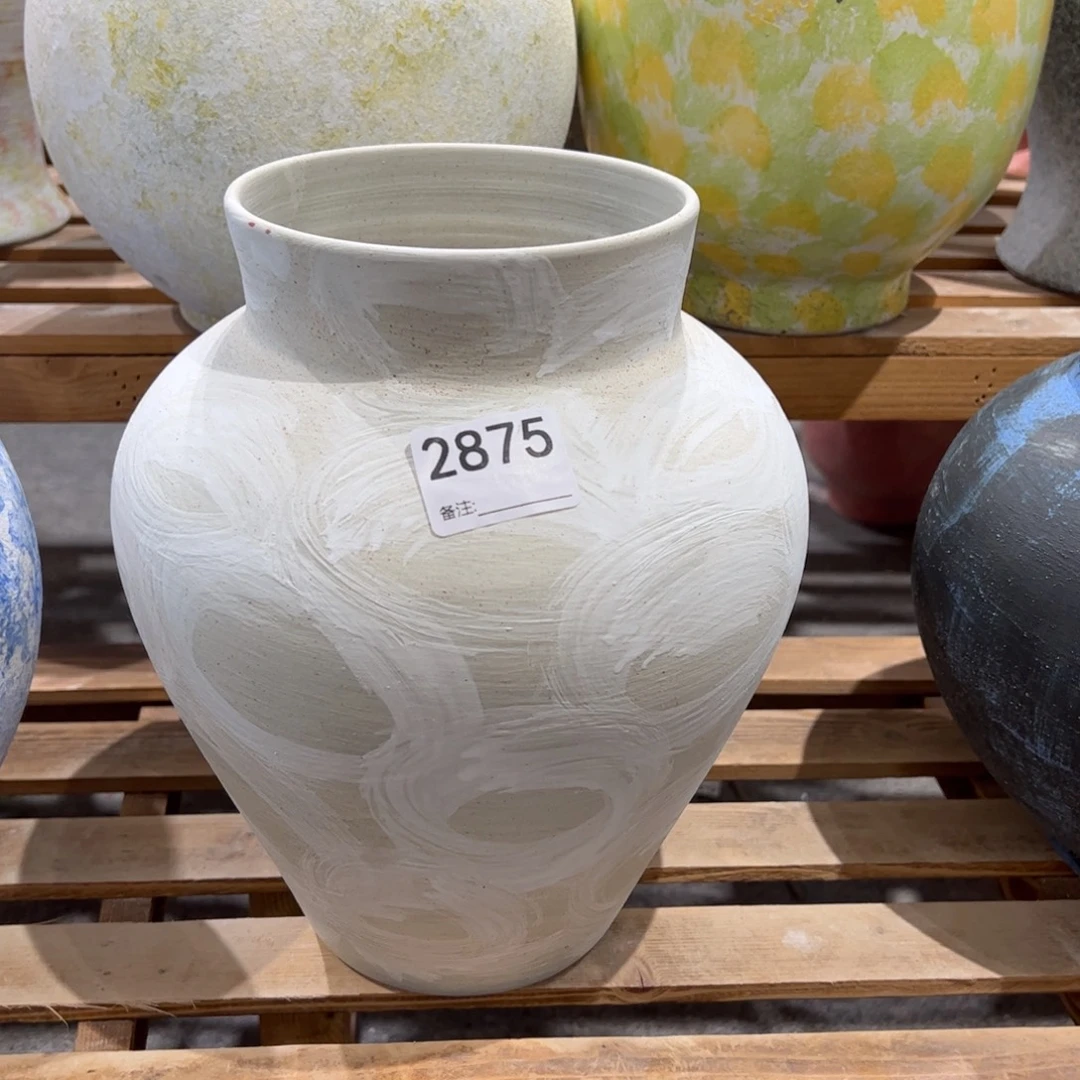 瓷片2875高27口12.5默认无孔