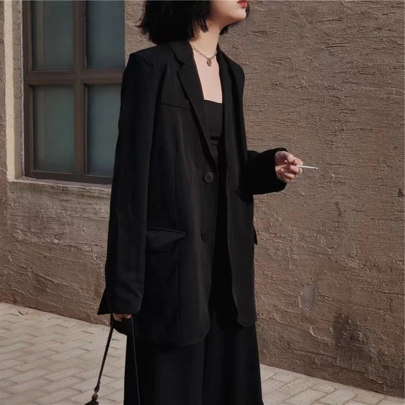 【500-553】理理家！NO退换 秋冬美衣大合集