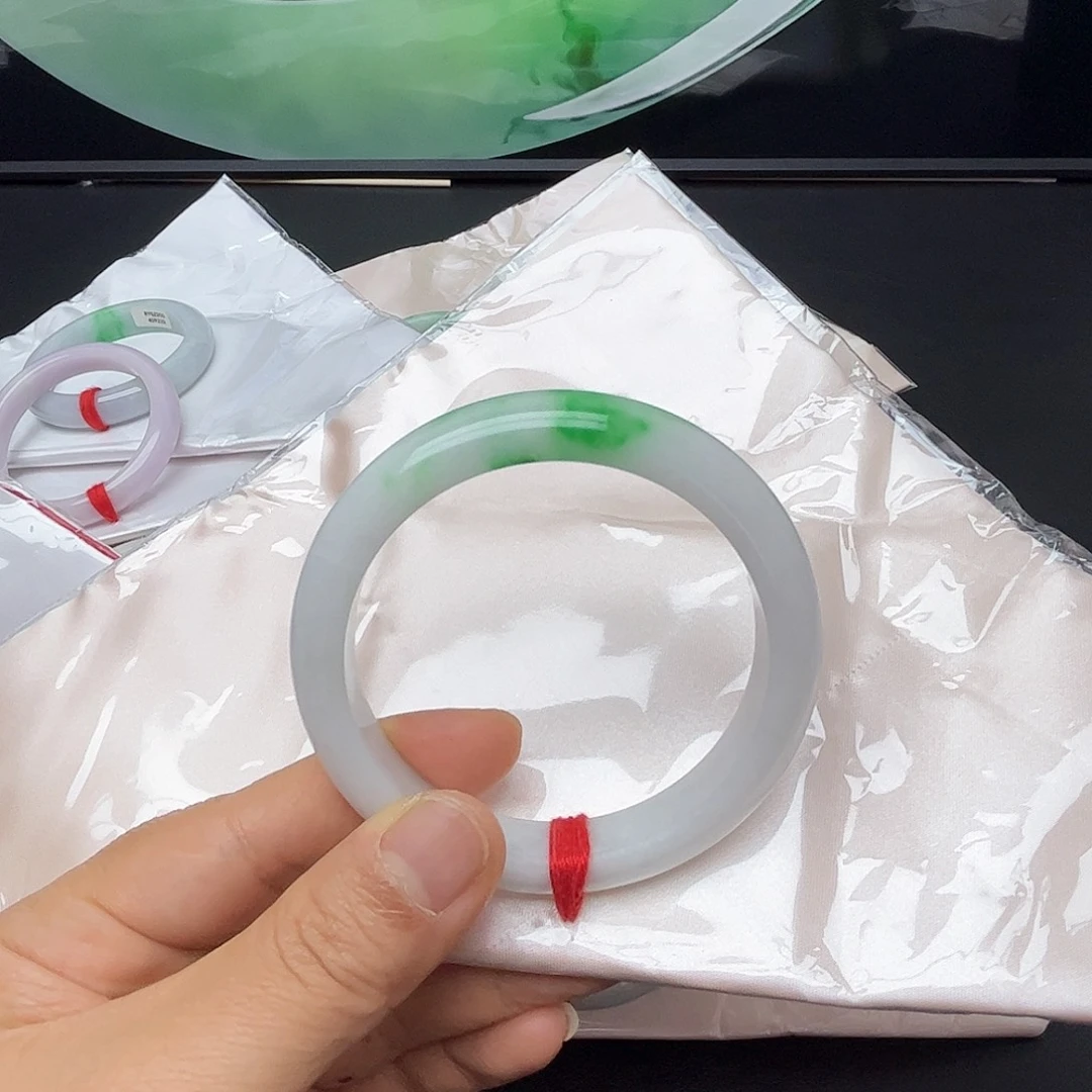 闪购链接，一物一拍