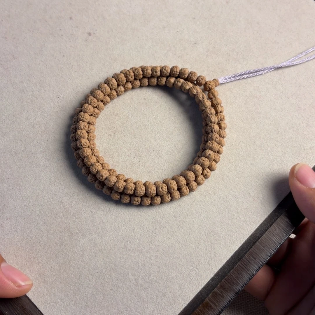 6.8➕五爪金龙原装佛手