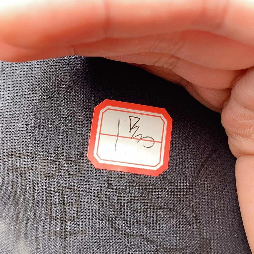 檀香紫檀（小叶紫檀）1