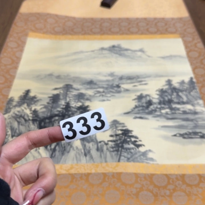 忘****你哈哈哈哈哈333