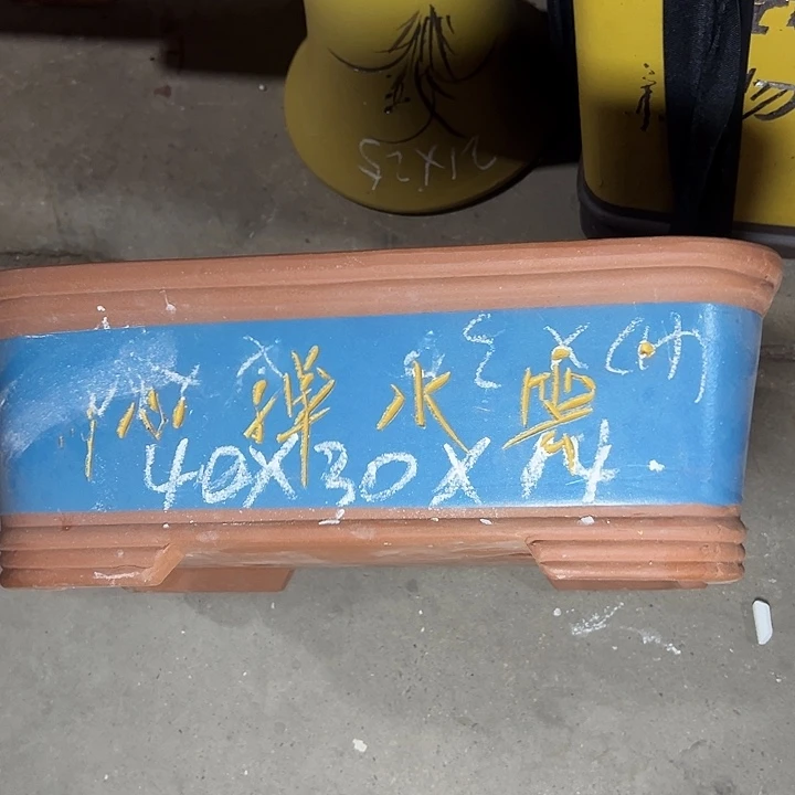 周三周四再说再说啧啧啧啧