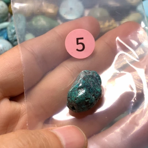 铁合金无配饰饰品等等