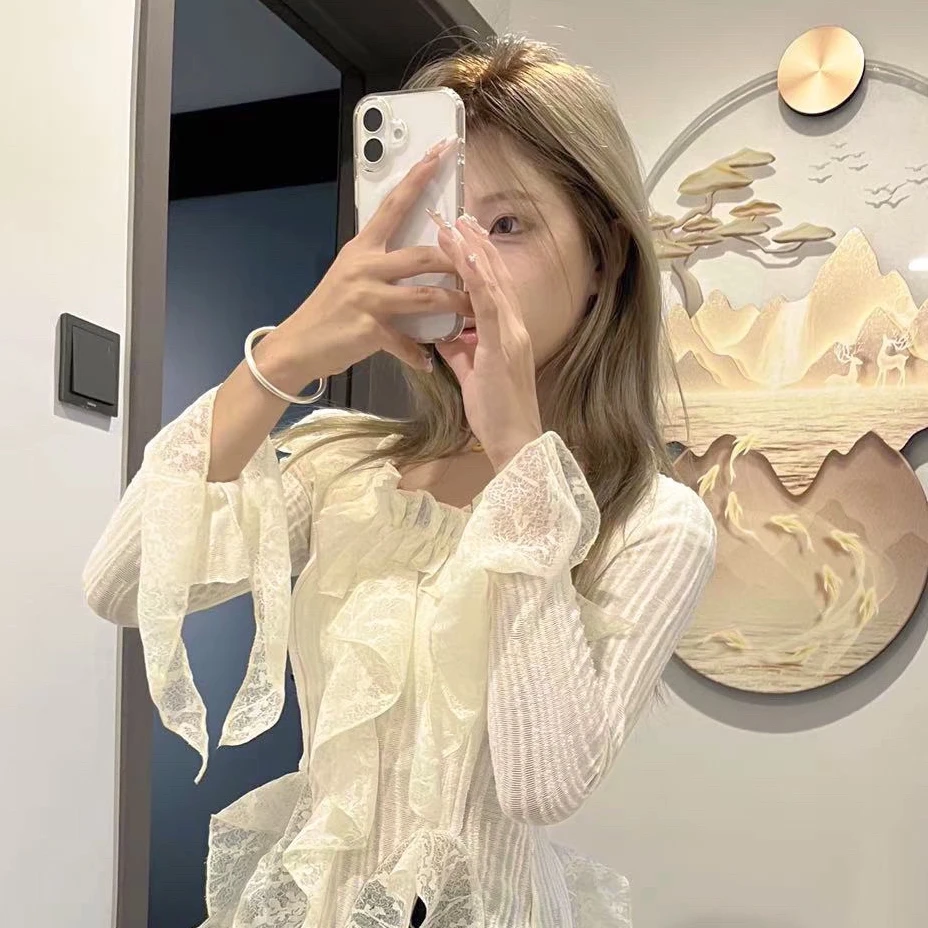 鱼总衣橱（备注编号）气质女装现货不是图片款轻奢