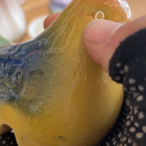 【闪购商品】罐漫**?摆件摆件摆件摆件摆件摆件