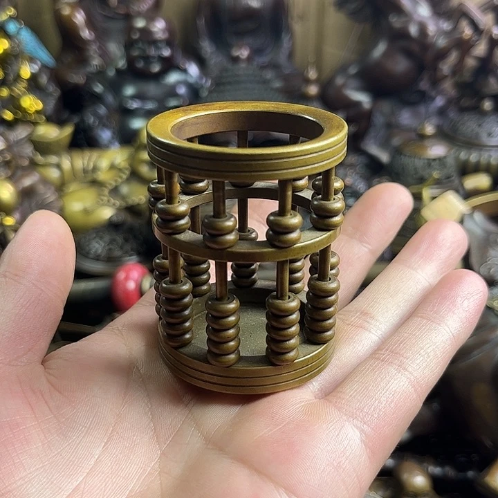 铜器886886868999999999999