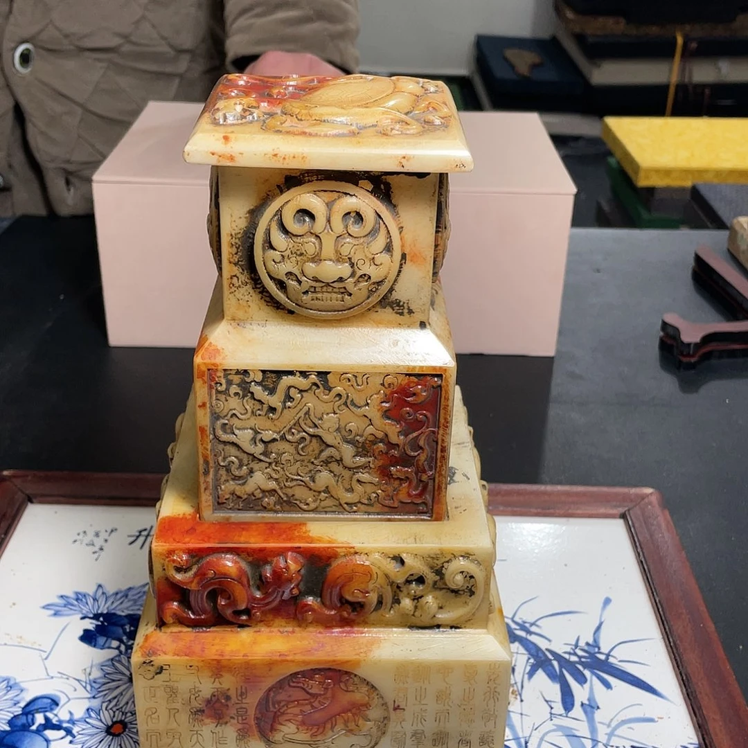 闪购商品一图一物