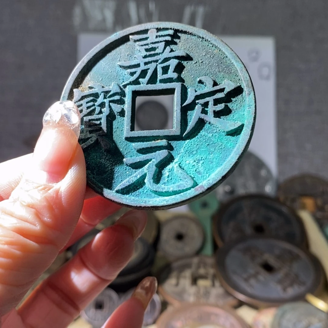 铜现代工艺品现代工艺品