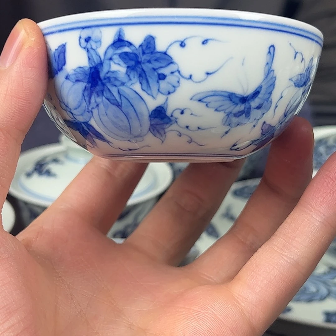 杯子杯子杯子杯子