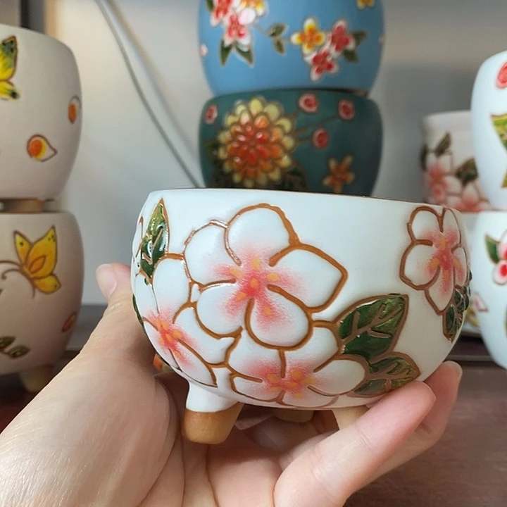 纯手工制作，一单包邮