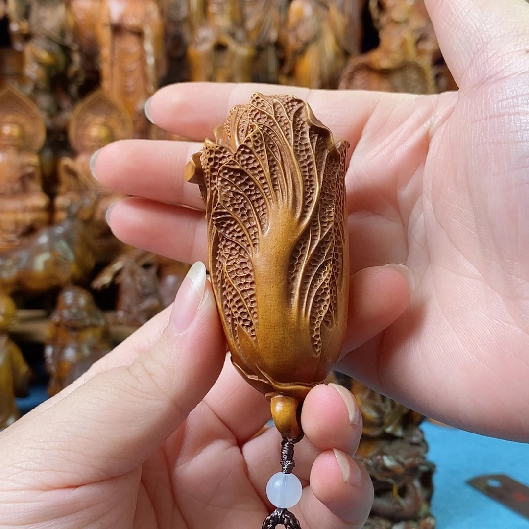 黄杨木小叶黄杨木工艺品