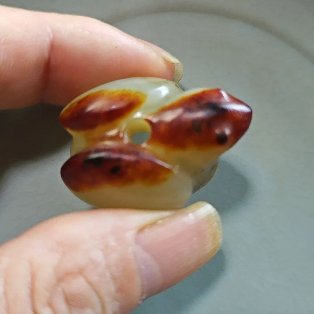瓷片陶瓷摆件摆件摆件摆件摆件