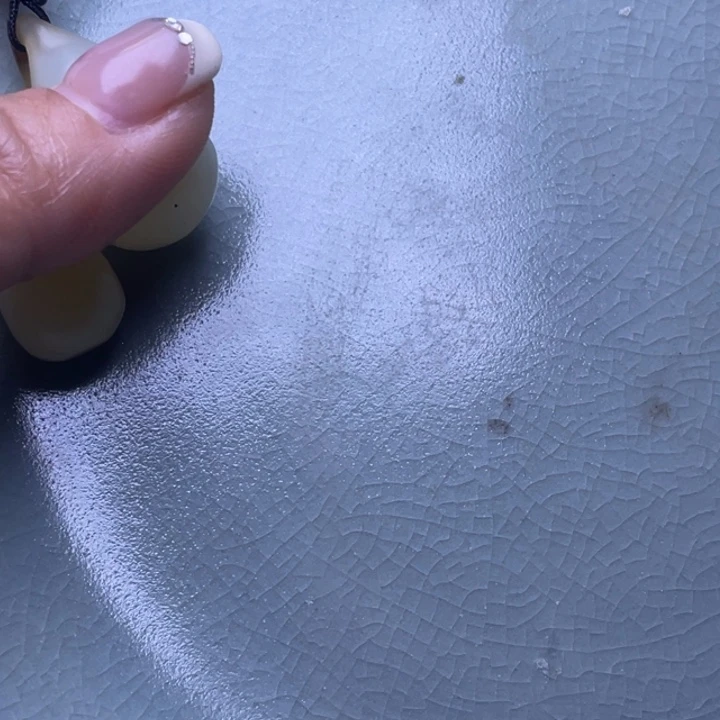 乐***俗瓷片瓷器瓷器瓷器瓷器