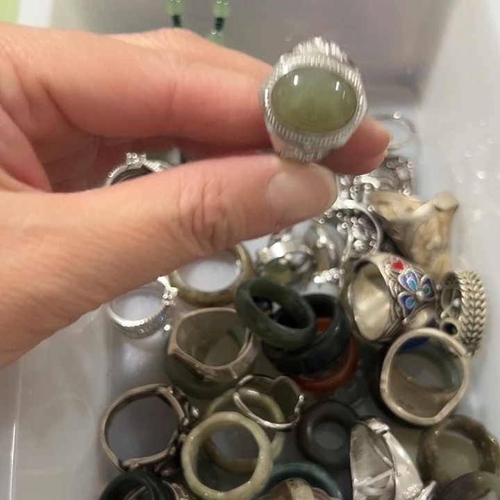 有***好木质非金属感谢感谢