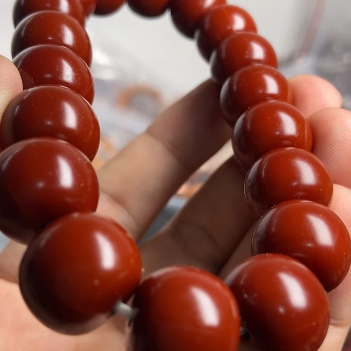 猴头核桃吊坠在下月举行