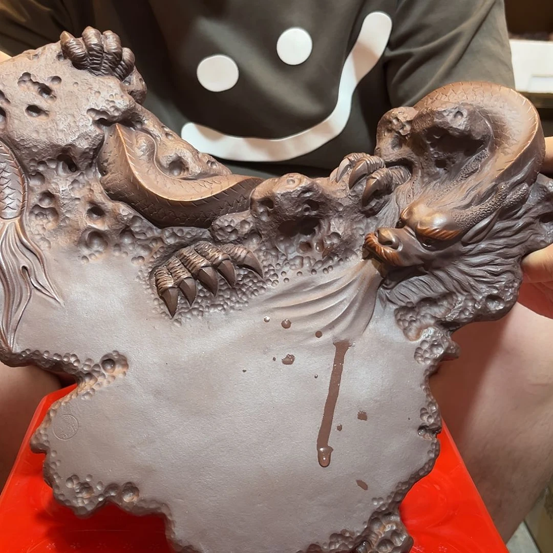 茶杯紫砂紫砂壶承