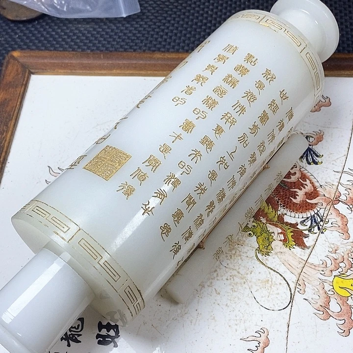 紫砂闪购商品一图一物