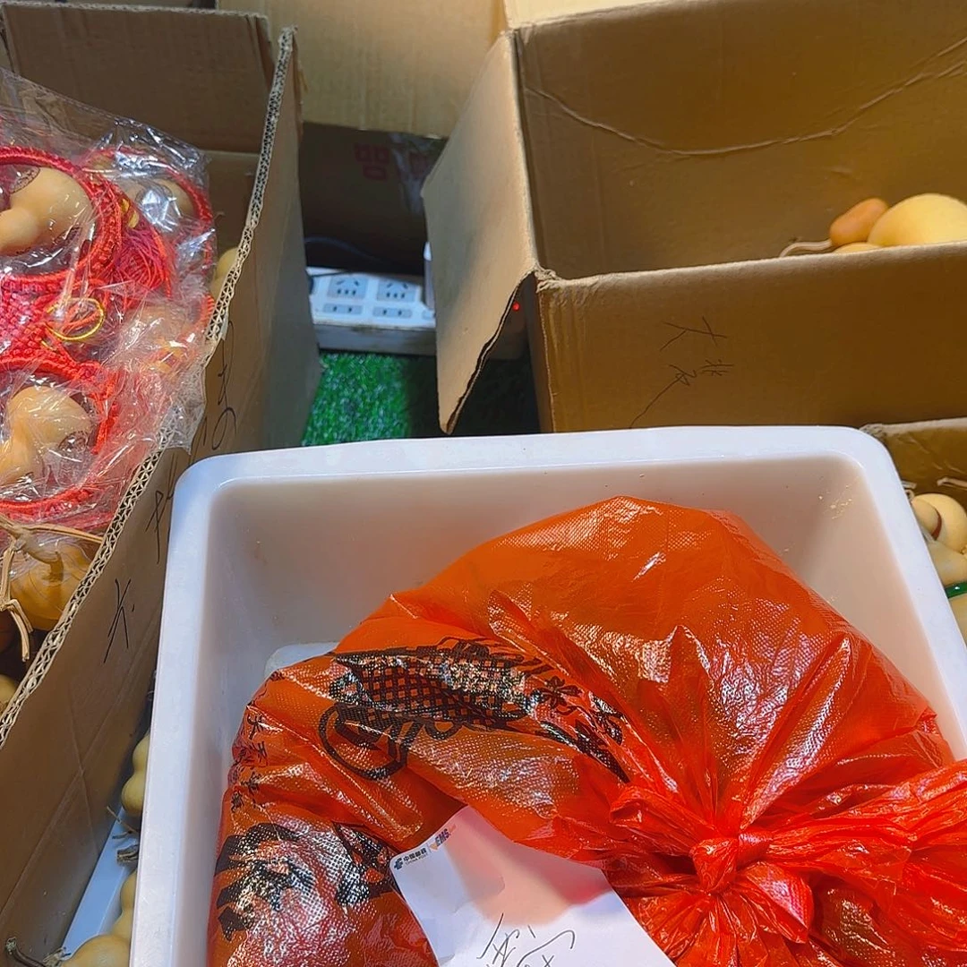 西***主葫芦处理葫芦葫芦100