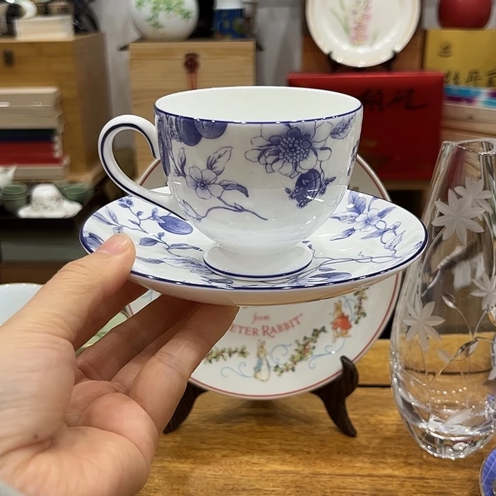 瓷片西和哈哈哈真的好