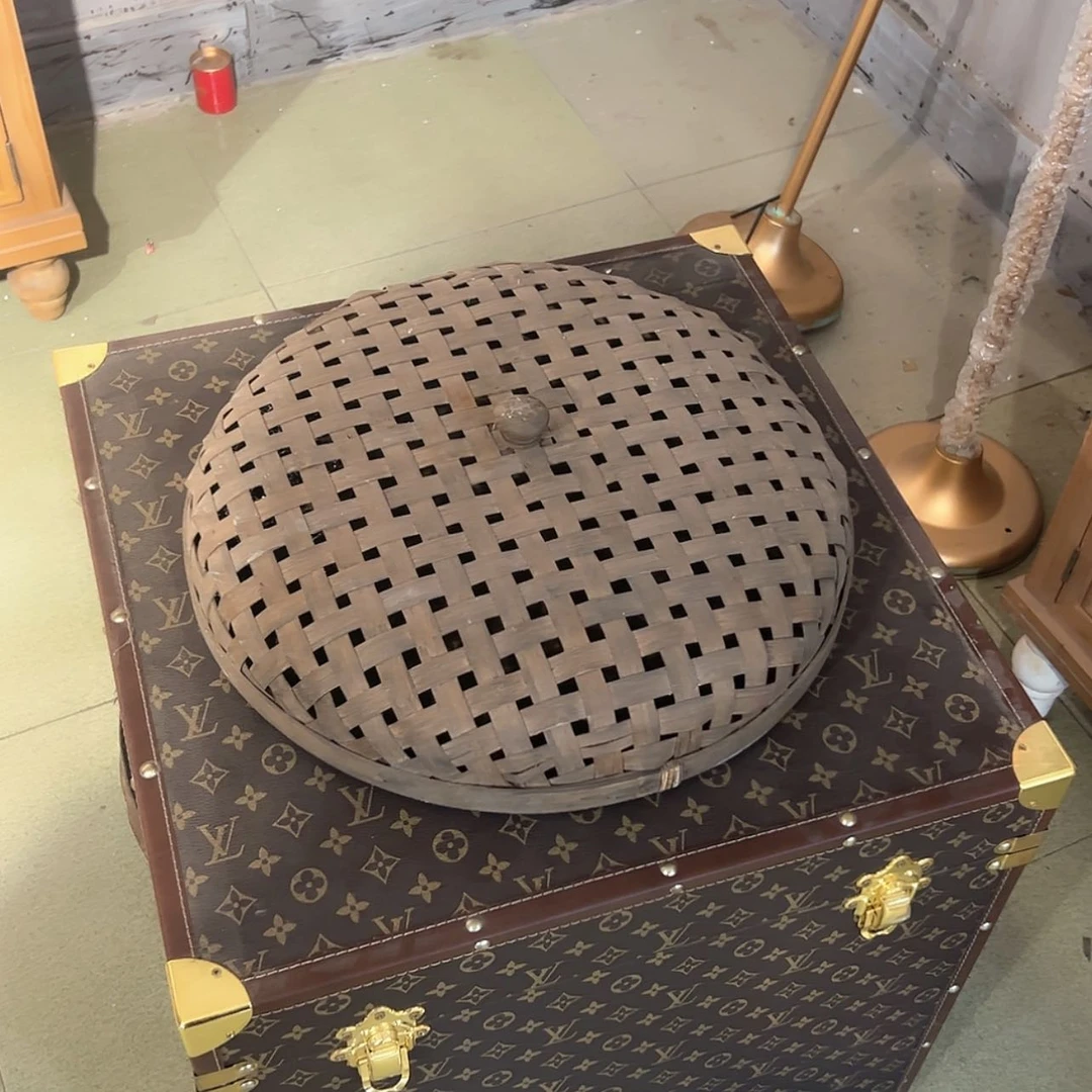 【闪购商品】满30包邮微瑕微瑕