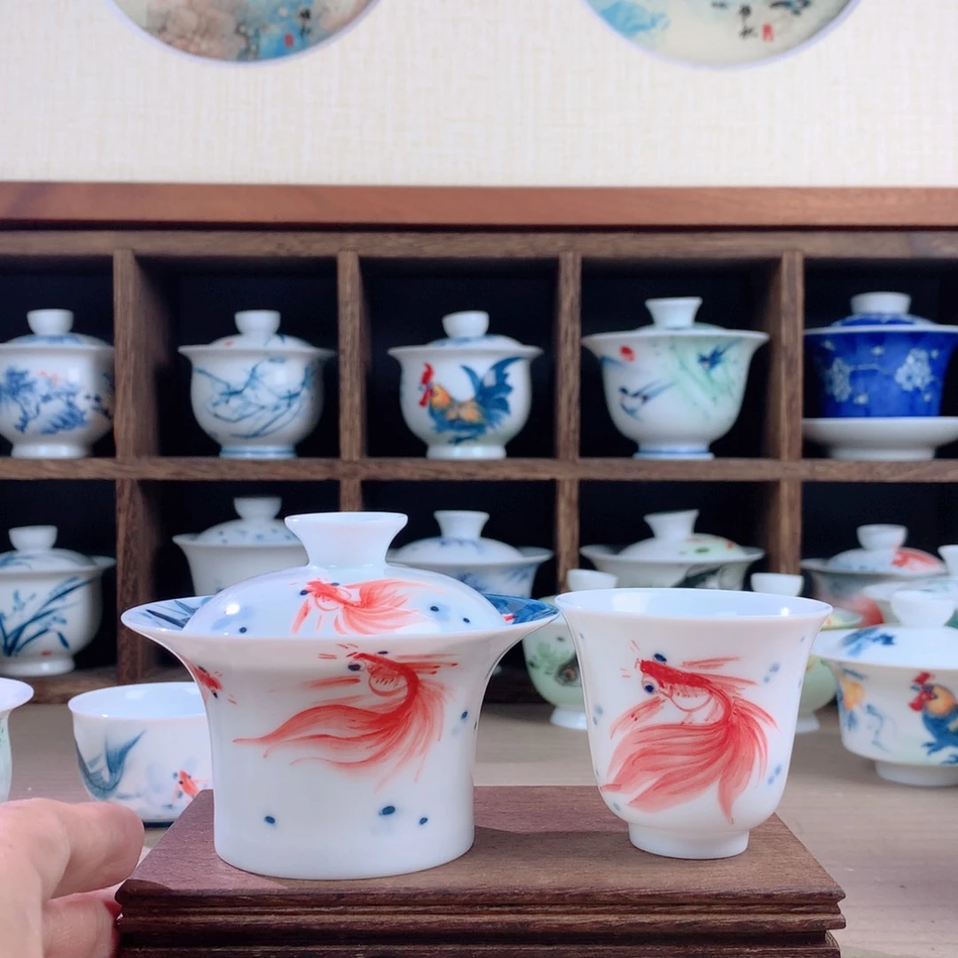 哈哈哈哈哈哈哈哈哈哈哈