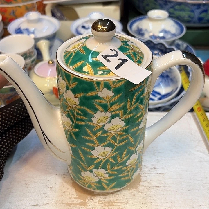 瓷器瓷器瓷器瓷器瓷器