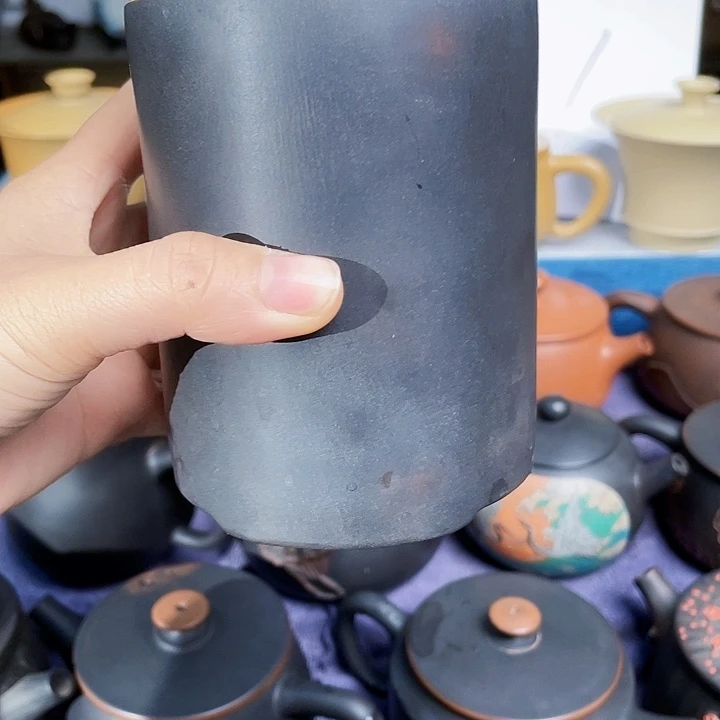 紫陶紫陶紫陶紫陶紫陶