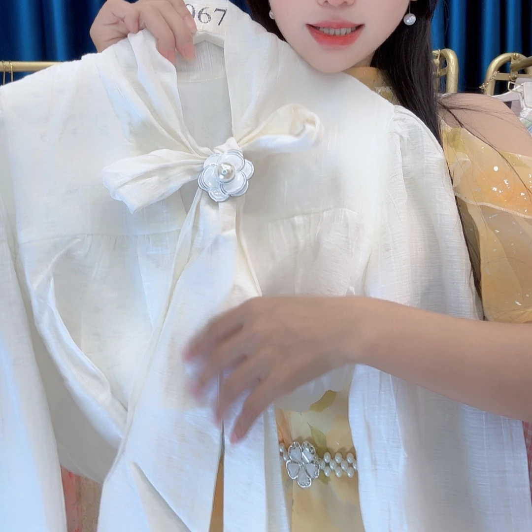 吊带女装新衣服新衣服新67