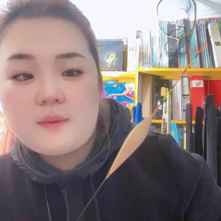 茅草炉子A63不带防伪60长5号