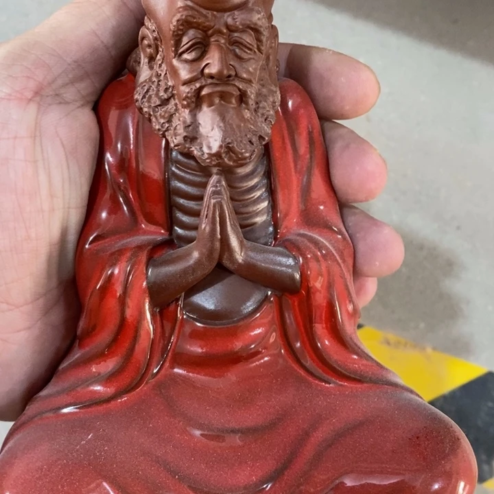 紫砂茶宠55555555585