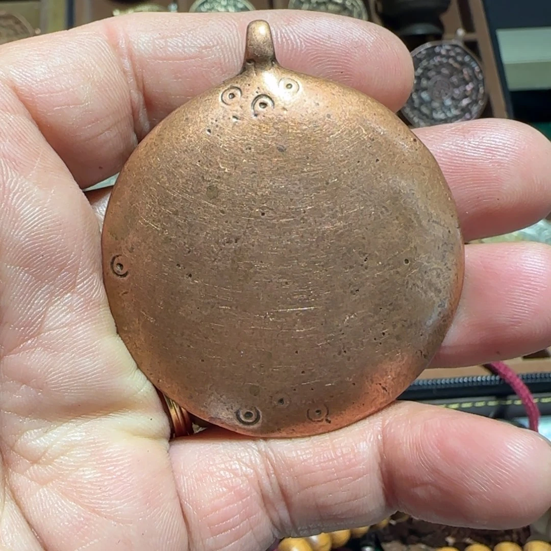 老老老老老老老老老