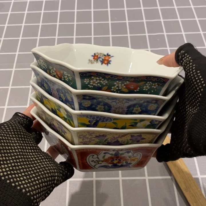 这一点就可以理解我在