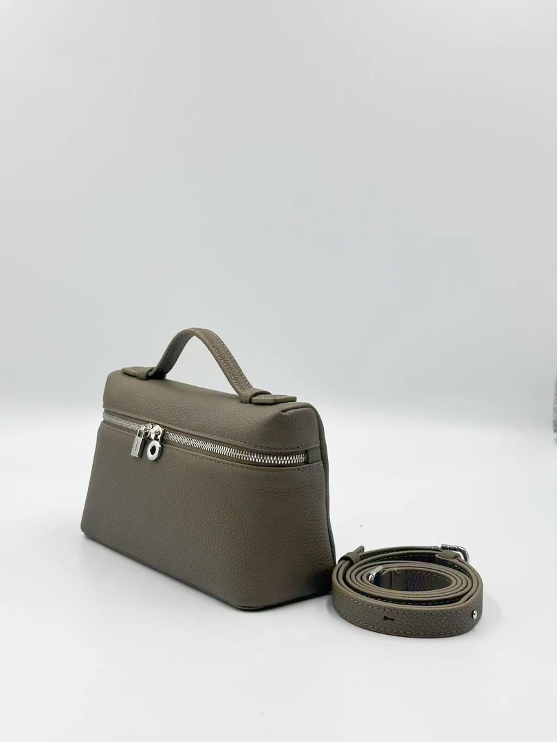 【醒醒专属】女士单肩/手提包&LP饭盒包