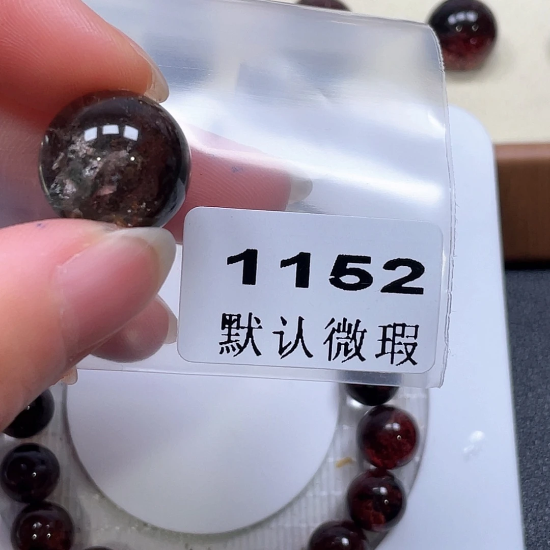 多****吊坠(不含链)未镶嵌水晶