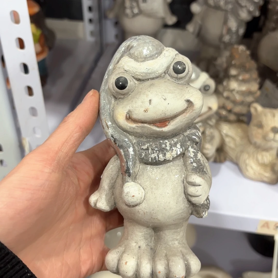 瓷片瑕疵清仓看好在拍不退不换